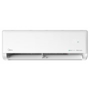 Aparat De Aer Conditionat Solstice 24000 Btu (Ez-21rd6)