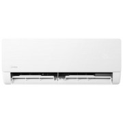 Aparat De Aer Conditionat Midea Solunar 24000 Btu (Mgpxv-24rd0)