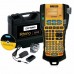Aparat De Etichetare Dymo Rhino 5200 Kit Dy841400 - ShopTei.ro