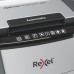 Distrugator Automat Documente Rexel Optimum 90x - ShopTei.ro
