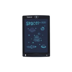 Tableta Led Spacer Pentru Scris Si Desenat - Sptb-led - ShopTei.ro