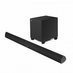Boxe Edifier Soundbar - B7-bk