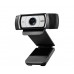 Camera Web Logitech C930e - ShopTei.ro