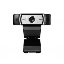 Camera Web Logitech C930e - ShopTei.ro