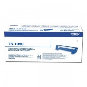 Cartus toner Brother Black TN1090 Cartus toner Brother Black TN1090