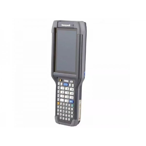 Terminal Mobil Honeywell Ck65, 2d, 2gb, Android 10 - ShopTei.ro