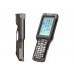 Terminal Mobil Honeywell Ck65, 2d, 2gb, Android 10 - ShopTei.ro