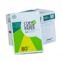 Hartie A4 Imprimanta/copiator Copy & Laser - ShopTei.ro