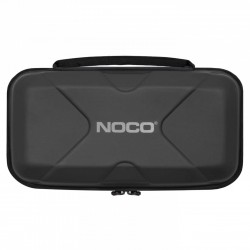NocoGeniu cutie de protectie pentru GB50 cod GBC017 (1/6)