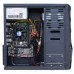 Sistem PC Home V2, Intel Core I3-2100 3.10 GHz, 4GB DDR3, HDD 1TB, DVD-RW - ShopTei.ro