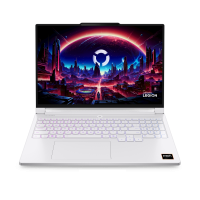 Laptop Gaming Lenovo Legion 7 16AGP11, cu procesor Ryzen AI 7 450, 16'' OLED, 32 GB LPDDR5x, 1 TB, NVIDIA GeForce RTX 5060, 8 GB GDDR7, Fara OS, 3 ani Garantie Laptop Gaming Lenovo Legion 7 16AGP11, cu procesor Ryzen AI 7 450, 16'' OLED, 32 GB LPDDR5x, 1 TB, NVIDIA GeForce RTX 5060, 8 GB GDDR7, Fara OS, 3 ani Garantie