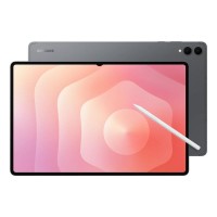 Samsung TAB S11 Ultra X936 5G & WIFI 14.6