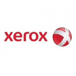 Unitate fax Xerox 497N05496, compatibila cu  B1022V_B, B1025V_B, B1025V_U