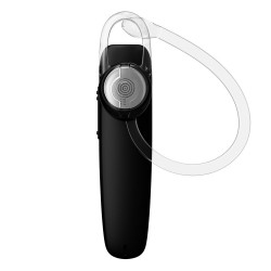 Casca Bluetooth Tellur Vox 155, negru