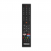 LED TV HORIZON 4K-SMART 43HL8530U/B, 43