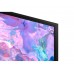 LED TV 4K 65''(165cm) SAMSUNG 65CU7172
