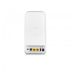Router Wireless Zyxel LTE5388, AC2100, Wi-Fi 5, Dual-Band