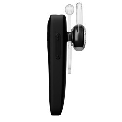 Casca Bluetooth Tellur Vox 155, negru