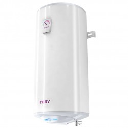Boiler electric Tesy GCV503820B11TSR, 50 l, putere 2000 W, capacitate 50 L, presiune 0.8 Mpa, izolatie 34 mm, protectie anti-inghet, instlare verticala, clasa A,  79 x 35 x 37, 17.7 kg