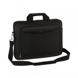 Geanta Dell Notebook Carrying Case Professional Lite Business 16''