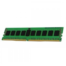 KS DDR4 8GB 2666 KCP426NS6/8