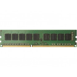 HP Memorie RAM DDR4 ECC 16GB(1x16) 3200GHz UDIMM