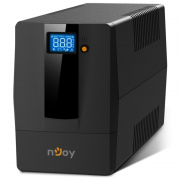 UPS NJOY HORUS P 800 PWUP-LI080H1-AZ01B UPS NJOY HORUS P 800 PWUP-LI080H1-AZ01B