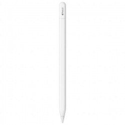 Apple Pencil (USB-C) for Ipad Pro 11
