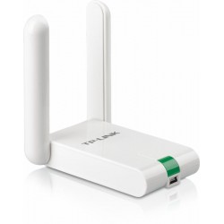 Adaptor Wireless TP-LINK TL-WN822N, Wi-Fi, Single-Band