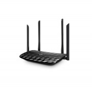 RELESS MU-MIMO GB ROUTER RELESS MU-MIMO GB ROUTER