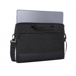 DELL PROFESSIONAL SLEEVE 13