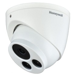 Camera supraveghere Honeywell IP turret HC30WE2R3; 2MP, : 1/2.9