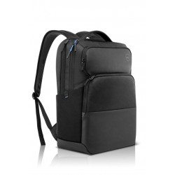 DELL NOTEBOOK BACKPACK PRO 15