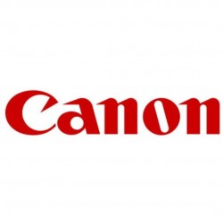 Toner Canon C-EXV 65Y, Yellow, capacitate 11000 pagini, pentru iR C3326I.