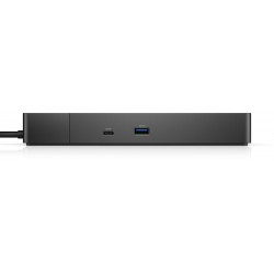 Dell Docking Station WD19DCS 240W