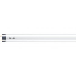 Tub liniar LED Philips T8, G13, 16W (36W), 1600 lm, lumina rece (6500K), 1200mm