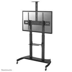 NM Screen TV Floor Stand Mobile 60