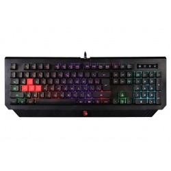 Tastatura A4tech – Gaming - B120n - ShopTei.ro