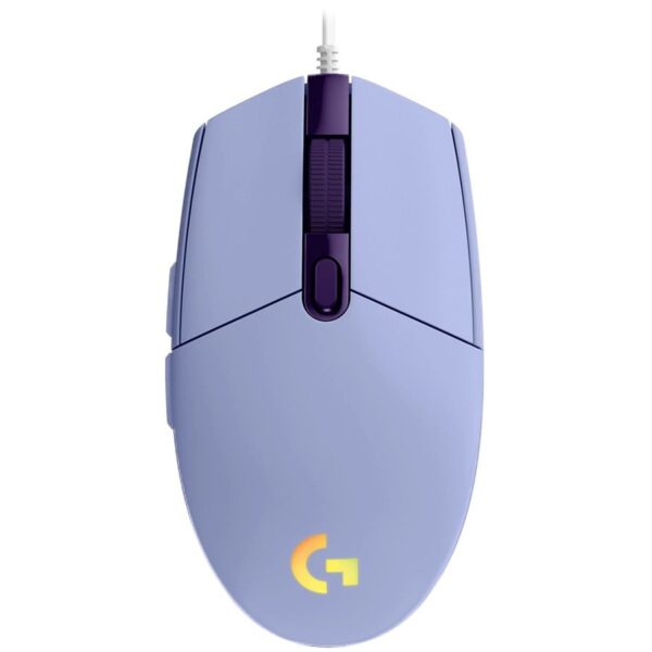 Mouse Logitech - 910-005854 - ShopTei.ro