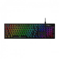 Tastatura Kingston – Gaming - Hx-kb6rdx-us - ShopTei.ro