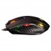 Mouse A4tech - Q50 - ShopTei.ro