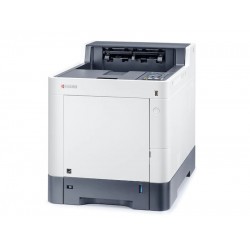 Imprimanta Kyocera Ecosys P7240cdn A4