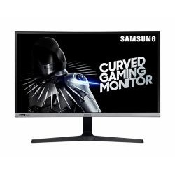 Monitor 27″ Samsung Lc27rg50fqrxen - ShopTei.ro