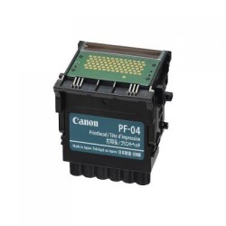 Cap Printare Canon Pf-04 - ShopTei.ro
