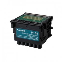Cap Printare Canon Pf-05 - ShopTei.ro