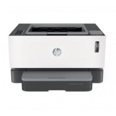Imprimanta Laser Monocrom HP Neverstop 1000a, A4