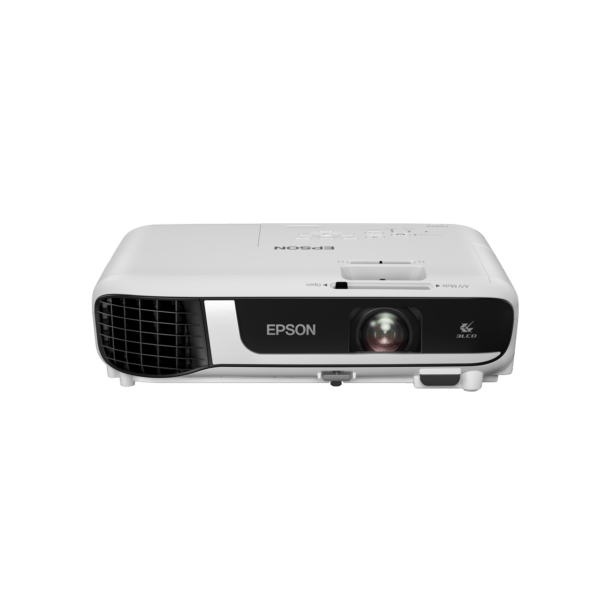 Video Proiector Epson Eb-x51 - V11h976040 - ShopTei.ro