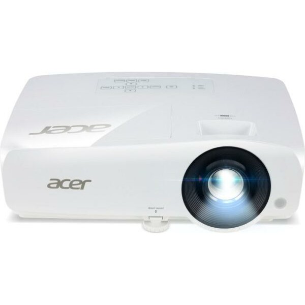 Video Proiector Acer P1360wbti - Mr.jsx11.001 - ShopTei.ro