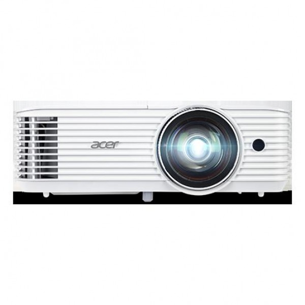 Video Proiector Acer S1386wh - Mr.jqu11.001 - ShopTei.ro