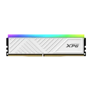 AA DDR4 16GB 3600 AX4U360016G18I-SWHD35G